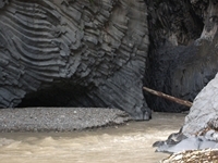 cantara gole23122011 023